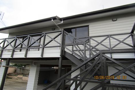 Photo of property in 27 Elizabeth Avenue, Te Awamutu, 3800