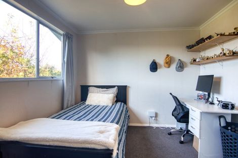 Photo of property in 976c Tremaine Avenue, Roslyn, Palmerston North, 4414