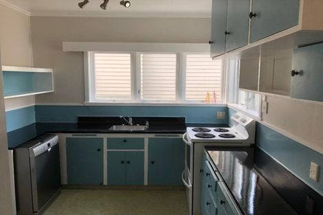 Photo of property in 1/40 Nile Road, Milford, Auckland, 0620