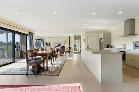 Photo of property in 13 White Road, Omakau, 9376