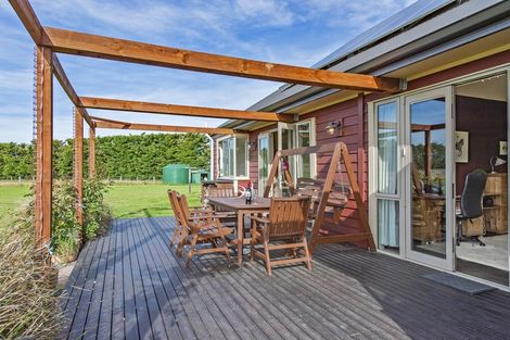 Photo of property in 298 Birch Hill Road, Okuku, Rangiora, 7473