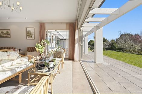 Photo of property in 11 Bradley Avenue, Pyes Pa, Tauranga, 3112