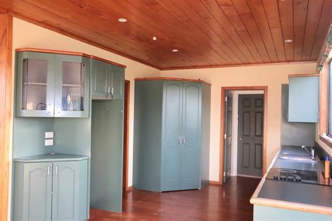 Photo of property in 7 Bassett Street, Dargaville, 0310