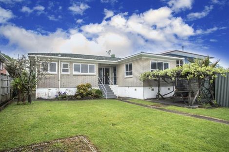 Photo of property in 24 Attwood Street, Tamaterau, Whangarei, 0174