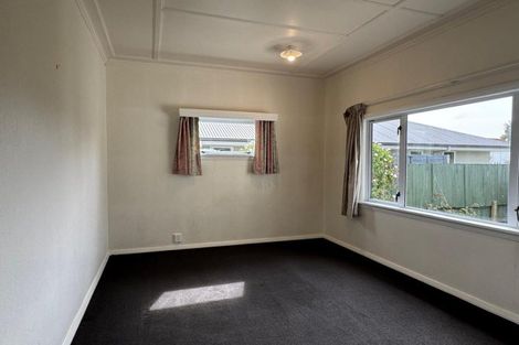 Photo of property in 507 Fenwick Street, Mayfair, Hastings, 4122