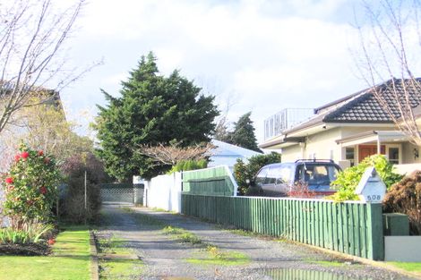 Photo of property in 508 Fenwick Street, Mayfair, Hastings, 4122