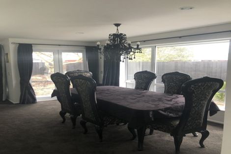 Photo of property in 110 Baker Street, New Brighton, Christchurch, 8083