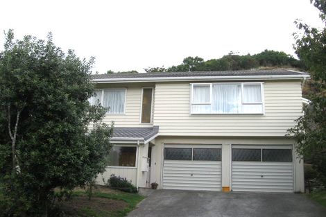 Photo of property in 14 Lynmouth Avenue, Karori, Wellington, 6012
