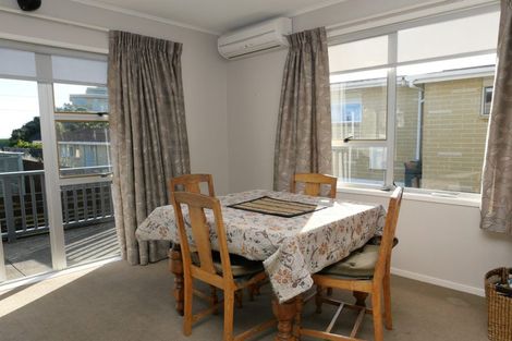 Photo of property in 4 Myrtle Lane, Raumati Beach, Paraparaumu, 5032