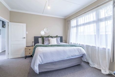 Photo of property in 203 Margaret Street, Glengarry, Invercargill, 9810