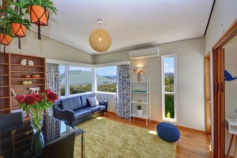 Photo of property in 88a Tomahawk Road, Andersons Bay, Dunedin, 9013