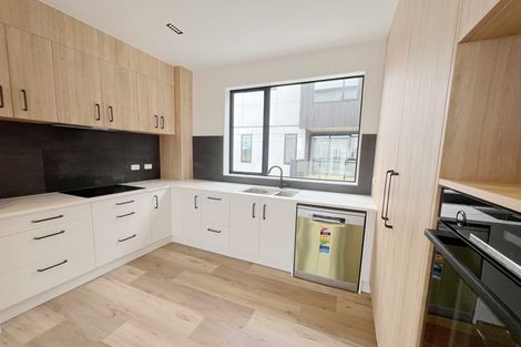 Photo of property in 677b Sandringham Road, Sandringham, Auckland, 1025