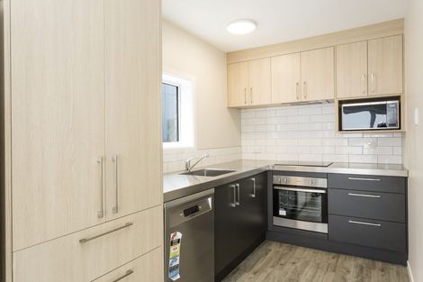 Photo of property in 26 Hyde Street, North Dunedin, Dunedin, 9016