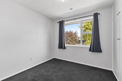 Photo of property in 10 Eyre Place, Kaiapoi, 7630