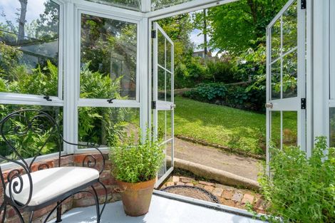 Photo of property in 192 Cargill Street, Dunedin Central, Dunedin, 9016