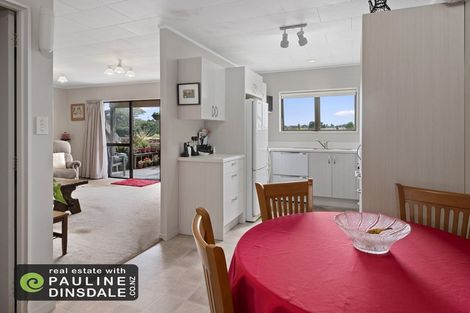 Photo of property in 13c Ford Avenue, Te Kamo, Whangarei, 0112