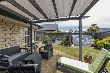 Photo of property in 14 Hakatere Road, Pegasus, 7612