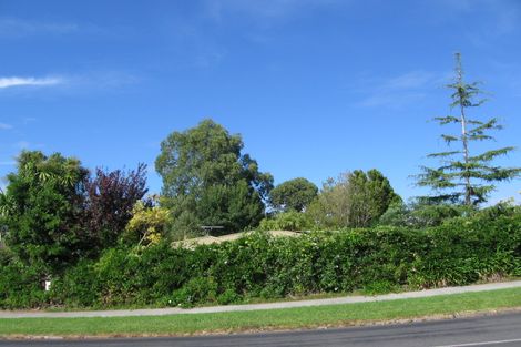 Photo of property in 3 Farringdon Street, Glen Innes, Auckland, 1072