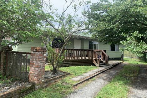 Photo of property in 1 Philip Street, Solway, Masterton, 5810