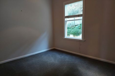 Photo of property in 66 Waitoa Road, Hataitai, Wellington, 6021