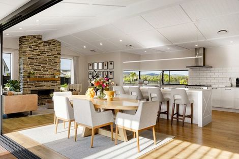 Photo of property in 66 Whare Marama Drive, Leamington, Cambridge, 3432