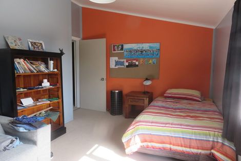 Photo of property in 1b Wakelin Street, Te Kamo, Whangarei, 0112