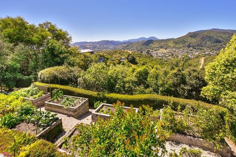 Photo of property in 331 Princes Drive, Britannia Heights, Nelson, 7010