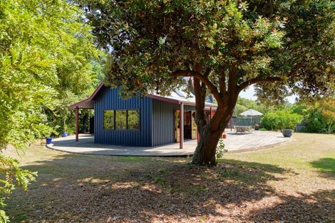 Photo of property in 15 Hapuku Road, Hapuku, Kaikoura, 7371