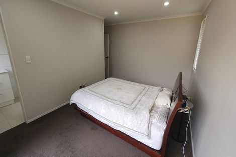 Photo of property in 37 Tupelo Street, Pukete, Hamilton, 3200