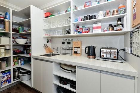 Photo of property in 233 Boyd Road, Horsham Downs, Hamilton, 3281