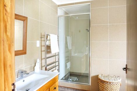 Photo of property in 11 Corbett Street, Hector, 7822