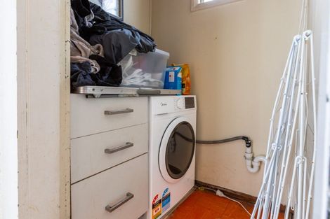 Photo of property in 50 Mclean Street, Woodville, 4920