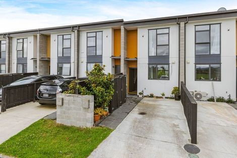 Photo of property in 107 Te Aparangi Road, Papakura, 2110