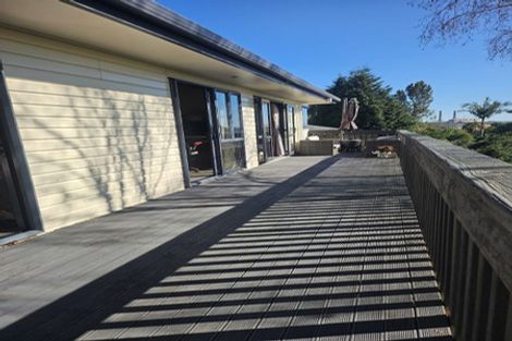 Photo of property in 19b Upland Road, Huntly, 3700