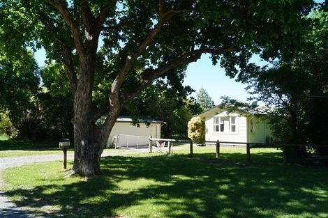 Photo of property in 12 Tekoa Street, Waiau, 7332
