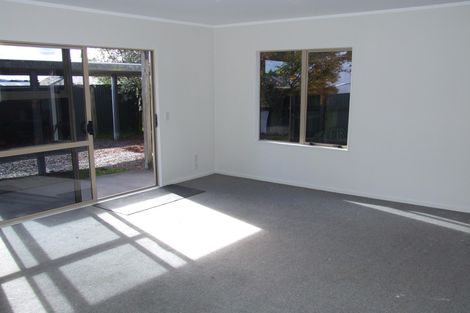Photo of property in 59 Rotokawa Street, Taupo, 3330