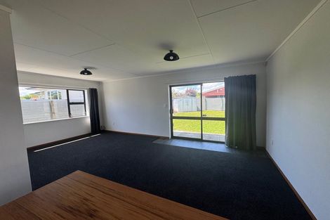 Photo of property in 81c Beattie Street, Feilding, 4702