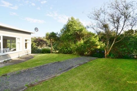 Photo of property in 4 Everton Road, Andersons Bay, Dunedin, 9013