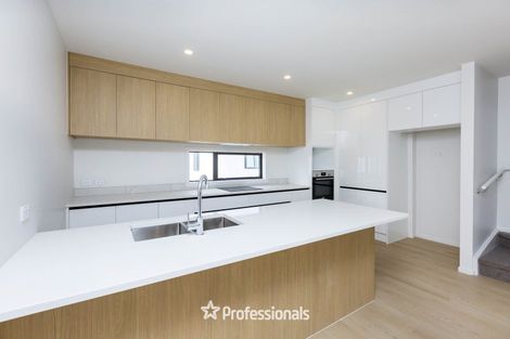 Photo of property in 1 Myrtle Street, Hutt Central, Lower Hutt, 5010