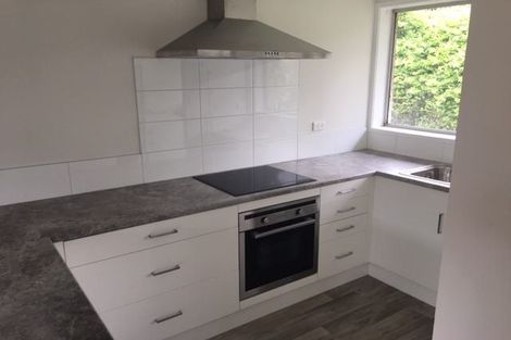 Photo of property in 5/28 Ferndale Road, Mount Wellington, Auckland, 1060