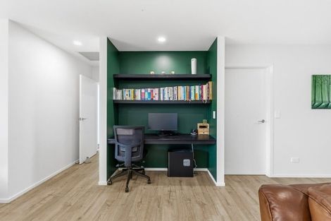 Photo of property in 32 Lockerbie Street, Morrinsville, 3300