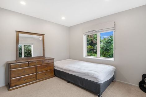 Photo of property in 21 Kilbride Gardens, Halswell, Christchurch, 8025