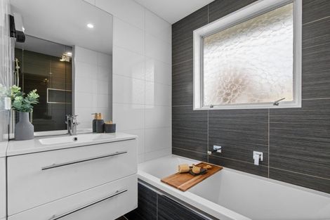 Photo of property in 29 William Street, Prebbleton, 7604