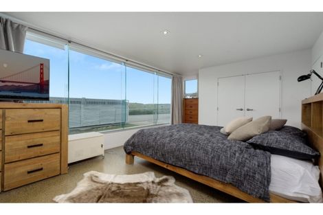 Photo of property in 1340 Papamoa Beach Road, Papamoa Beach, Papamoa, 3118