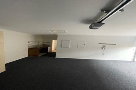 Photo of property in 2 Symes Drive, Red Beach, 0932