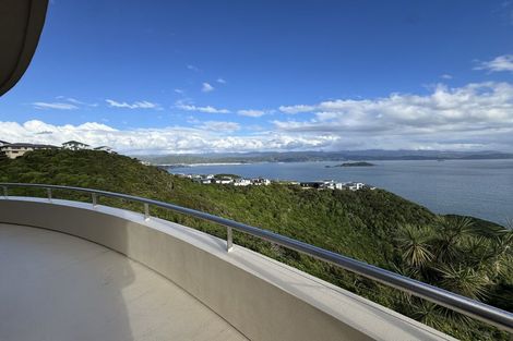 Photo of property in 14 Forbes Lane, Newlands, Wellington, 6037