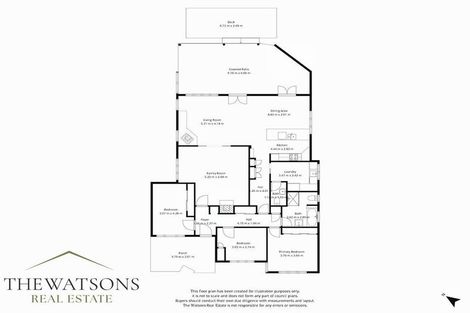 Photo of property in 21 Jellicoe Street, Whanganui East, Whanganui, 4500