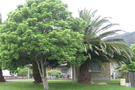 Photo of property in 13 East Avenue, Te Aroha, 3320