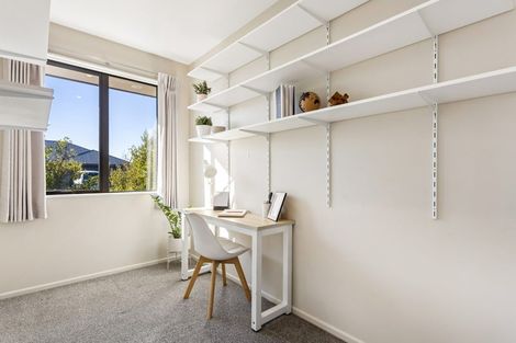 Photo of property in 5 Lignite Drive, Rolleston, 7614