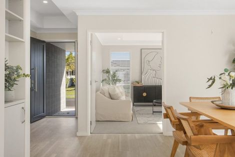 Photo of property in 3 Charlotte Drive, Omokoroa, 3114